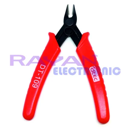 کف چین DTEC مدل DT-109