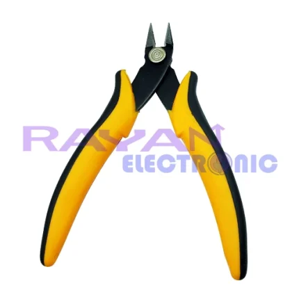 کف چین اگزو مدل TR-25-EC-EXSO
